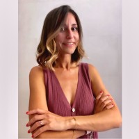 Amelia Sicari