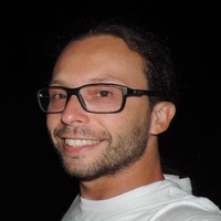 Maicon Roberto Correa