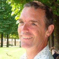 Christophe Vansteeland