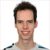 Vincent Van Zon