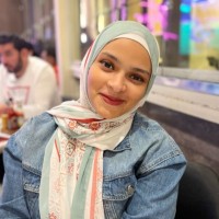Alaa Mostafa