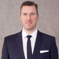 Markus Herten