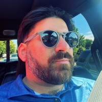 Chris Malinowski