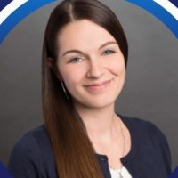 Maggie Jaramillo