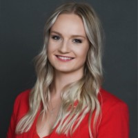 Krystal Wessel