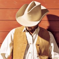 Kakha Mekantsishvili