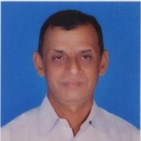 Nochur Subramaniam Viswanathan