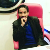 Deepak Kumar