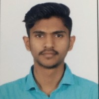 S. Mohamed Yosuf