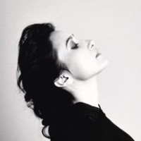 Celine Thomas