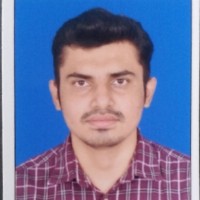 Udit Dave
