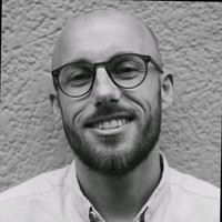 Damien Claudet