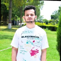 Usama Bin Yousaf