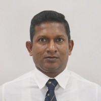Lanka Bandara