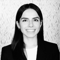 Paulina García