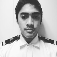 Joshua Miguel