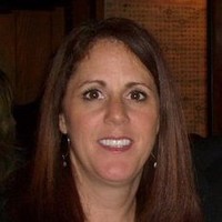 Robin Krooks