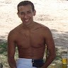 Diogo Aciole