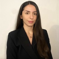 Dimana Ivanova