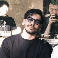 Nuri Kasimov
