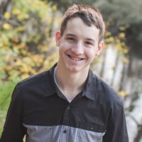 Cody Byers