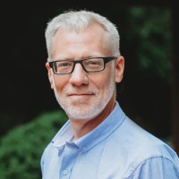 Gregory Burchard, AIA, LEED AP
