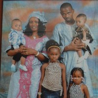 Ibrahima Sory Soumah