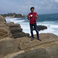 Rahmat Sulaiman