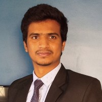 Rohan Jadhav