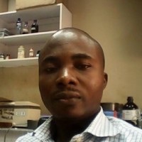 Fabiyi Sunday