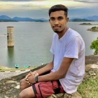 Sri Gemunu