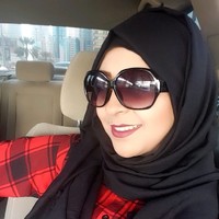 Alaa H H