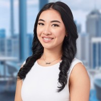Casey Tuong
