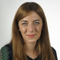 Beatrice Palmieri