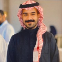 Ibrahim AlDakhil