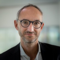 Antoine Morel