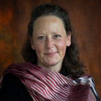 Julia Hevemeyer