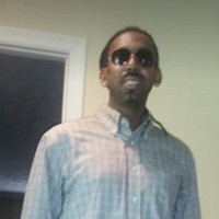 Rodney Bland