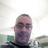 Jorge Andrés Calfani Isnaldi