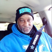 Jerry Mccorkle
