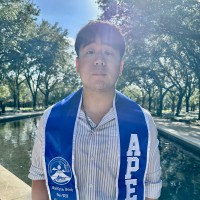 Matt Dinh