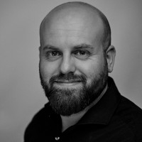 Patrick Erth