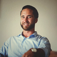 Scott Jennings