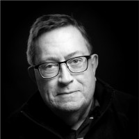 Bo Lindberg