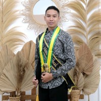 Hatta Maulana Akhmad