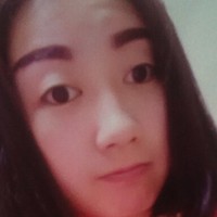 郑明明