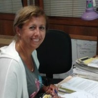 Nelba Velazquez