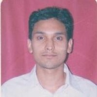 devbrath singh