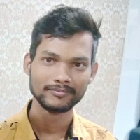Jothilingam S