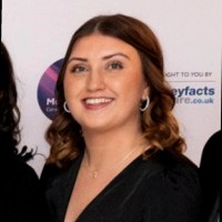 Lily Penney